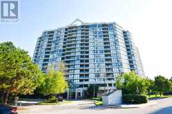 914 - 1 ROWNTREE ROAD | Toronto Ontario | Slide Image One
