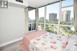 914 - 1 ROWNTREE ROAD | Toronto Ontario | Slide Image Twenty-nine