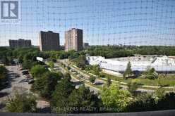 914 - 1 ROWNTREE ROAD | Toronto Ontario | Slide Image Thirty-two
