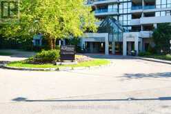 914 - 1 ROWNTREE ROAD | Toronto Ontario | Slide Image Three