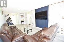 914 - 1 ROWNTREE ROAD | Toronto Ontario | Slide Image Eight
