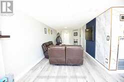 914 - 1 ROWNTREE ROAD | Toronto Ontario | Slide Image Nine