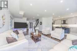 12199 HWY #50 ROAD | Caledon Ontario | Slide Image One