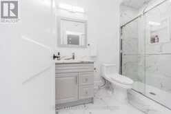 12199 HWY #50 ROAD | Caledon Ontario | Slide Image Twenty-eight