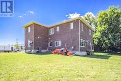 12199 HWY #50 ROAD | Caledon Ontario | Slide Image Thirty