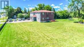 12199 HWY #50 ROAD | Caledon Ontario | Slide Image Thirty-five