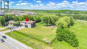 12199 HWY #50 ROAD | Caledon Ontario | Slide Image Thirty-six