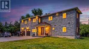 12199 HWY #50 ROAD | Caledon Ontario | Slide Image Thirty-seven