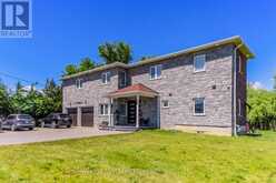 12199 HWY #50 ROAD | Caledon Ontario | Slide Image Thirty-eight