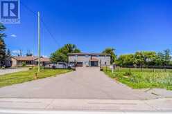 12199 HWY #50 ROAD | Caledon Ontario | Slide Image Thirty-nine