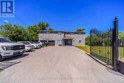 12199 HWY #50 ROAD | Caledon Ontario | Slide Image Forty