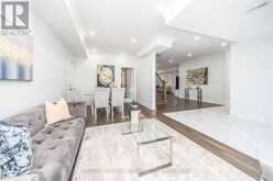 12199 HWY #50 ROAD | Caledon Ontario | Slide Image Forty-three
