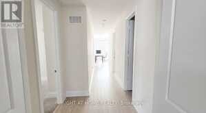 816 APPLE TERRACE | Milton Ontario | Slide Image Nineteen