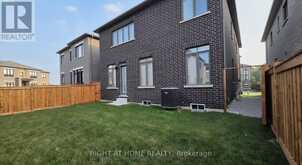 816 APPLE TERRACE | Milton Ontario | Slide Image Twenty-nine