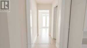 816 APPLE TERRACE | Milton Ontario | Slide Image Nine
