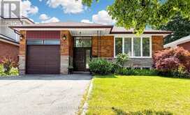 32 SELLMAR ROAD | Toronto Ontario | Slide Image One