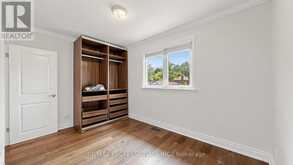 32 SELLMAR ROAD | Toronto Ontario | Slide Image Twelve