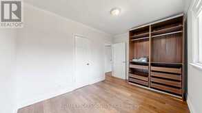 32 SELLMAR ROAD | Toronto Ontario | Slide Image Thirteen