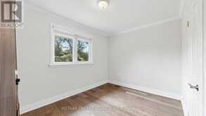 32 SELLMAR ROAD | Toronto Ontario | Slide Image Eleven