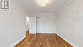 32 SELLMAR ROAD | Toronto Ontario | Slide Image Eighteen