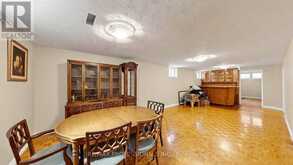 32 SELLMAR ROAD | Toronto Ontario | Slide Image Thirty-two