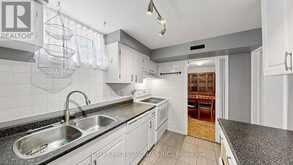 32 SELLMAR ROAD | Toronto Ontario | Slide Image Thirty-four