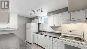 32 SELLMAR ROAD | Toronto Ontario | Slide Image Thirty-three