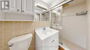 32 SELLMAR ROAD | Toronto Ontario | Slide Image Thirty-five