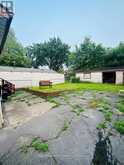 10 PARKWOOD DRIVE | St. Catharines Ontario | Slide Image Sixteen
