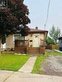 10 PARKWOOD DRIVE | St. Catharines Ontario | Slide Image One