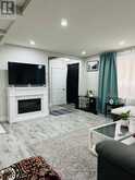 10 PARKWOOD DRIVE | St. Catharines Ontario | Slide Image Eight