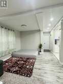 10 PARKWOOD DRIVE | St. Catharines Ontario | Slide Image Nine