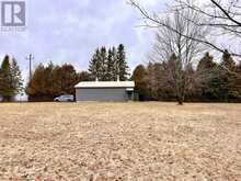 414 NORTH LINE ROAD | Fenelon Falls Ontario | Slide Image Ten