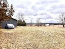 414 NORTH LINE ROAD | Fenelon Falls Ontario | Slide Image Twelve