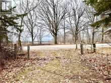 414 NORTH LINE ROAD | Fenelon Falls Ontario | Slide Image Thirteen