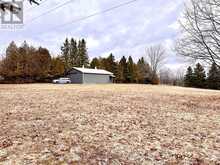 414 NORTH LINE ROAD | Fenelon Falls Ontario | Slide Image Fifteen