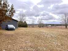 414 NORTH LINE ROAD | Fenelon Falls Ontario | Slide Image One