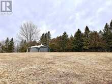 414 NORTH LINE ROAD | Fenelon Falls Ontario | Slide Image Three