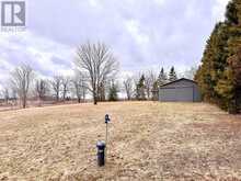 414 NORTH LINE ROAD | Fenelon Falls Ontario | Slide Image Five