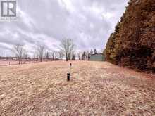 414 NORTH LINE ROAD | Fenelon Falls Ontario | Slide Image Six