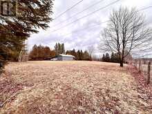 414 NORTH LINE ROAD | Fenelon Falls Ontario | Slide Image Seven