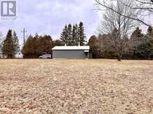 414 NORTH LINE ROAD | Fenelon Falls Ontario | Slide Image Eight