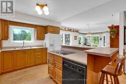 203 SANTAS VILLAGE ROAD | Bracebridge Ontario | Slide Image Twelve