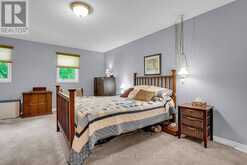 203 SANTAS VILLAGE ROAD | Bracebridge Ontario | Slide Image Nineteen