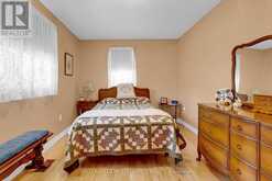 203 SANTAS VILLAGE ROAD | Bracebridge Ontario | Slide Image Twenty-three