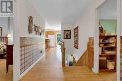 203 SANTAS VILLAGE ROAD | Bracebridge Ontario | Slide Image Thirty