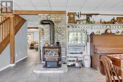 203 SANTAS VILLAGE ROAD | Bracebridge Ontario | Slide Image Thirty-eight