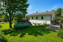 203 SANTAS VILLAGE ROAD | Bracebridge Ontario | Slide Image Forty-five