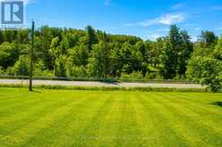 203 SANTAS VILLAGE ROAD | Bracebridge Ontario | Slide Image Forty-seven