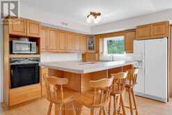 203 SANTAS VILLAGE ROAD | Bracebridge Ontario | Slide Image Eight